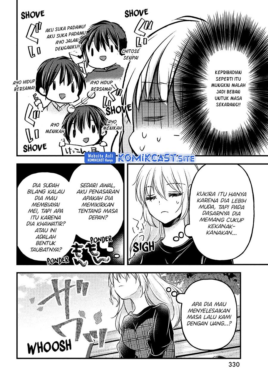 Chapter 7 - halaman 9