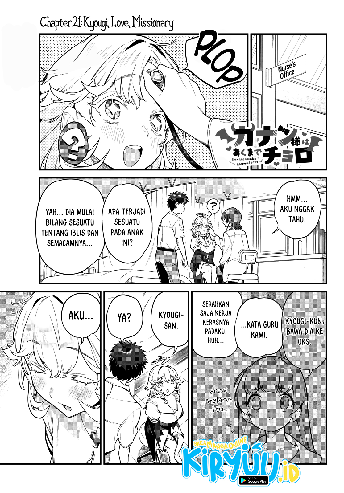 Chapter 21 - halaman 3