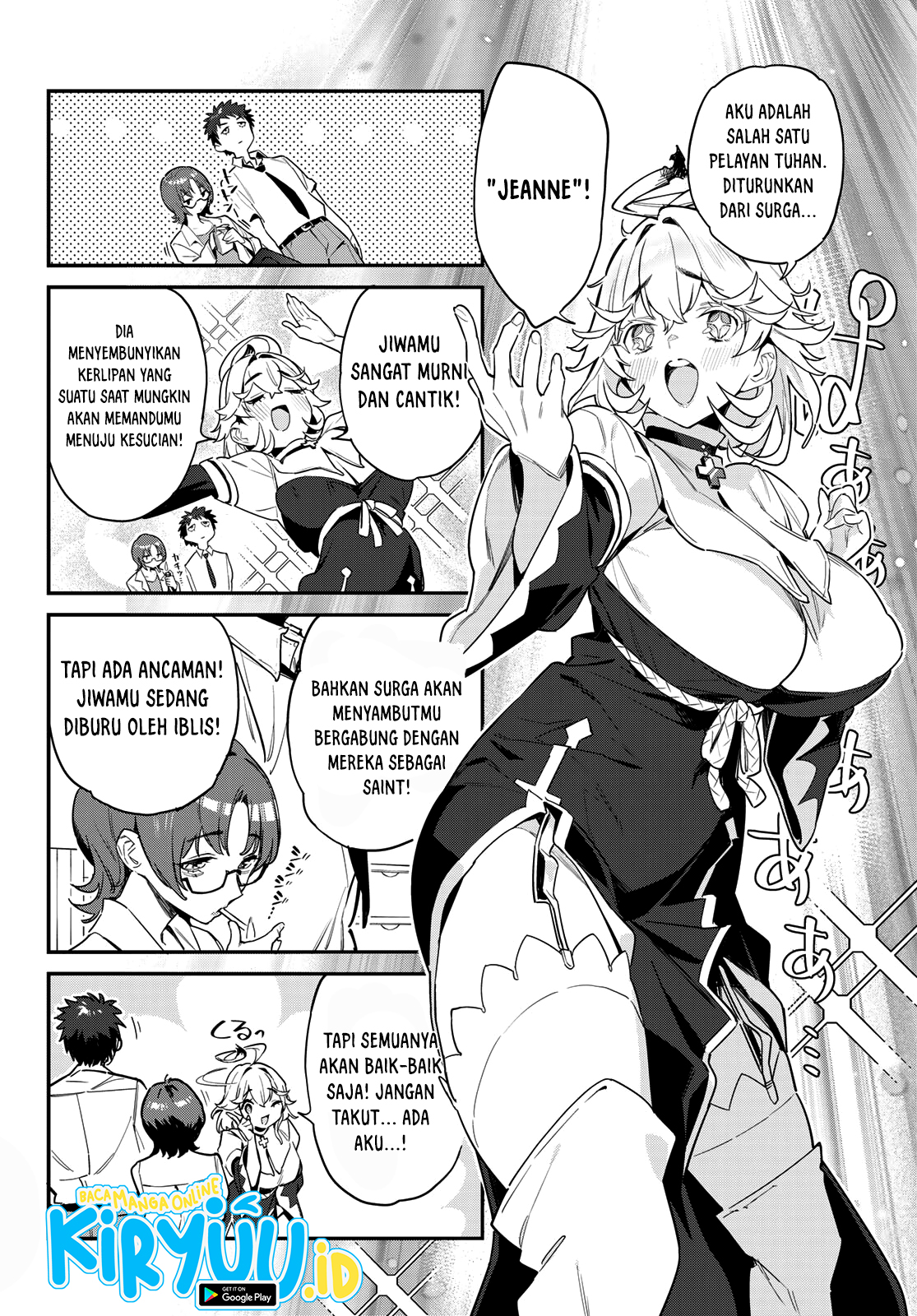 Chapter 21 - halaman 4