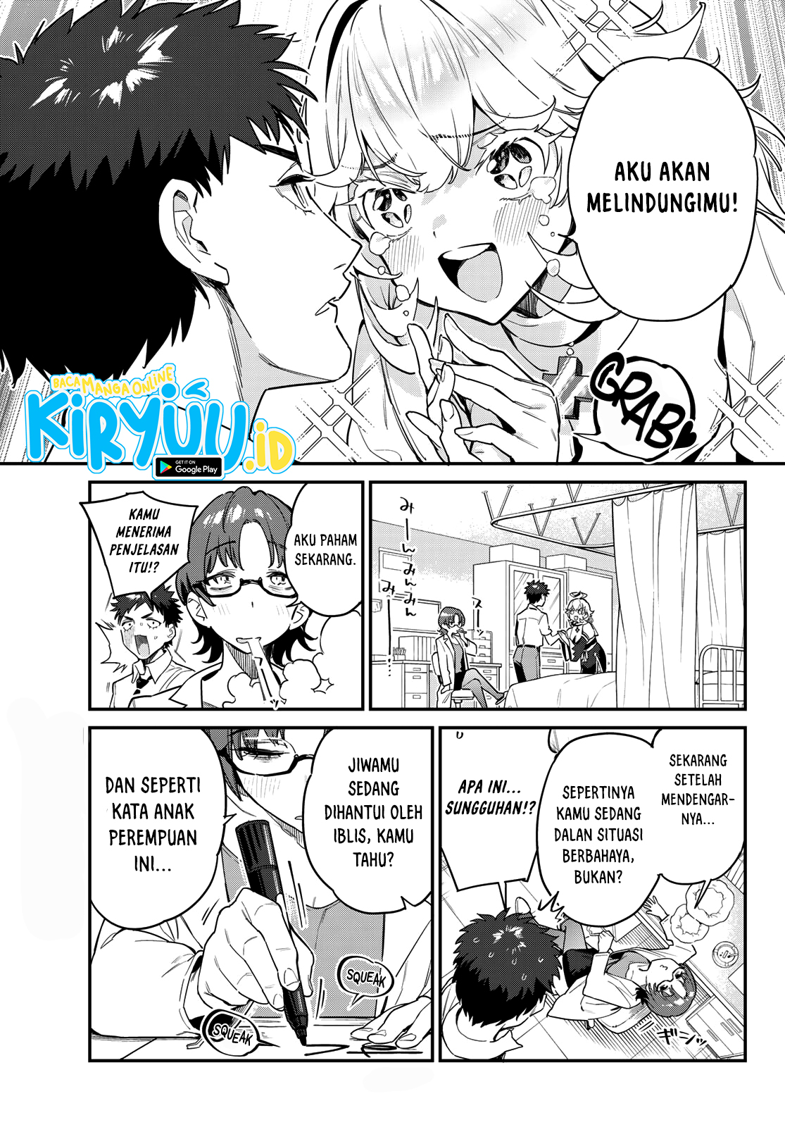 Chapter 21 - halaman 5