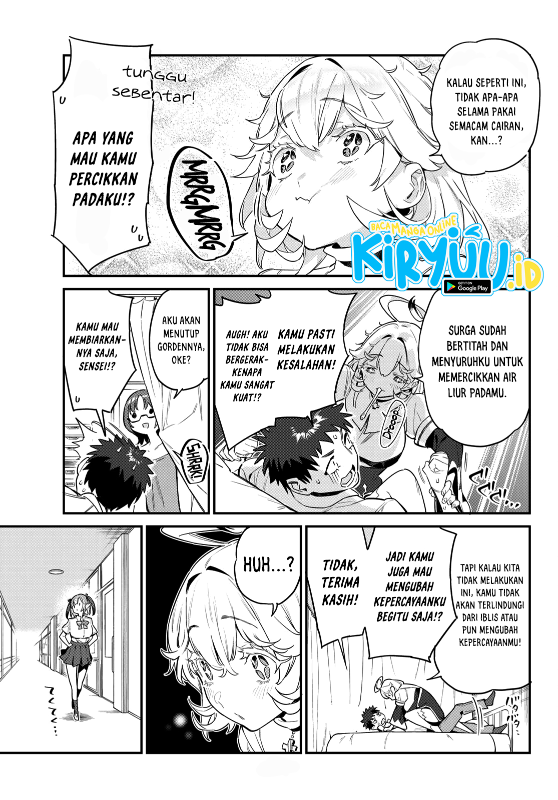 Chapter 21 - halaman 7