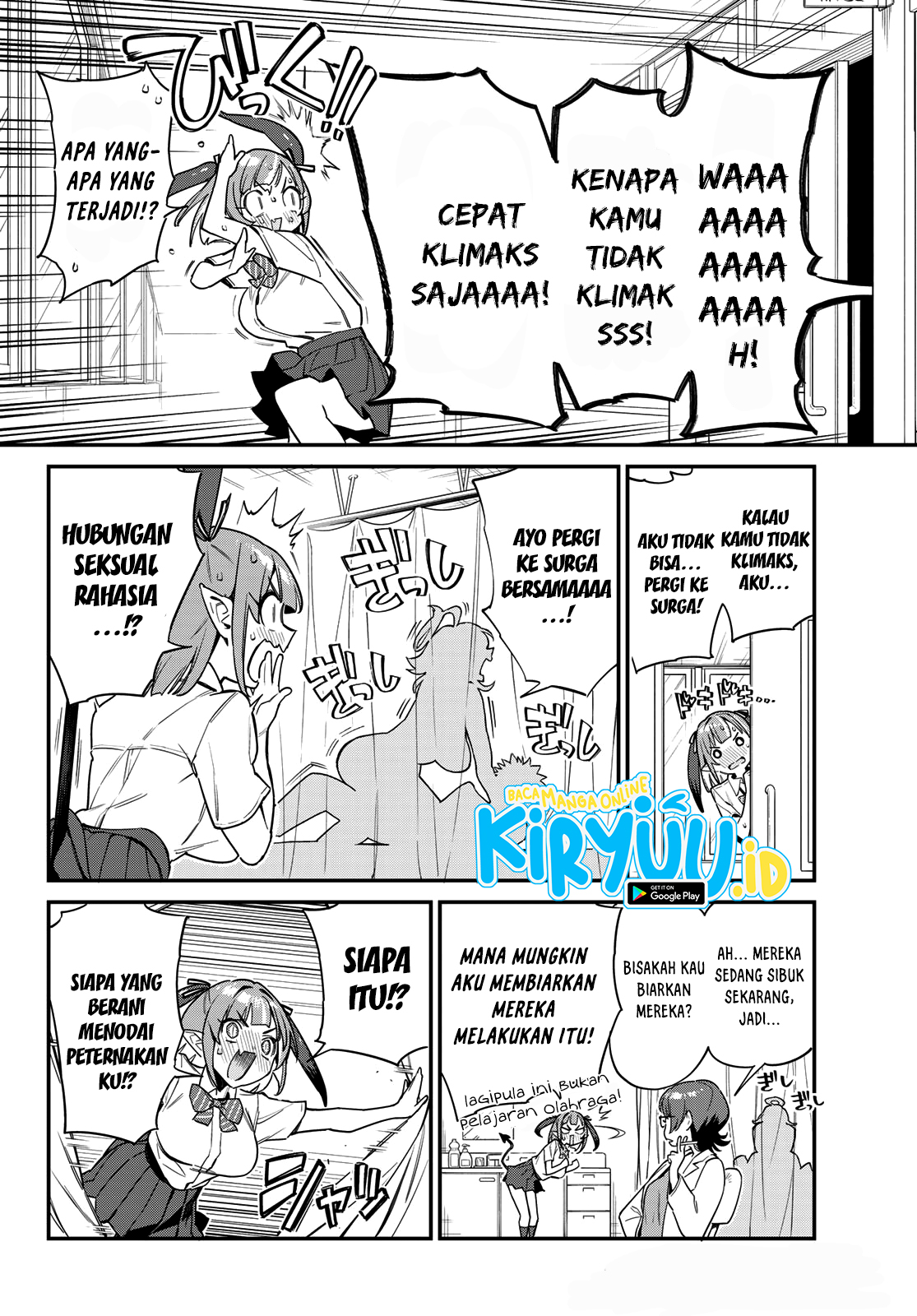 Chapter 21 - halaman 8