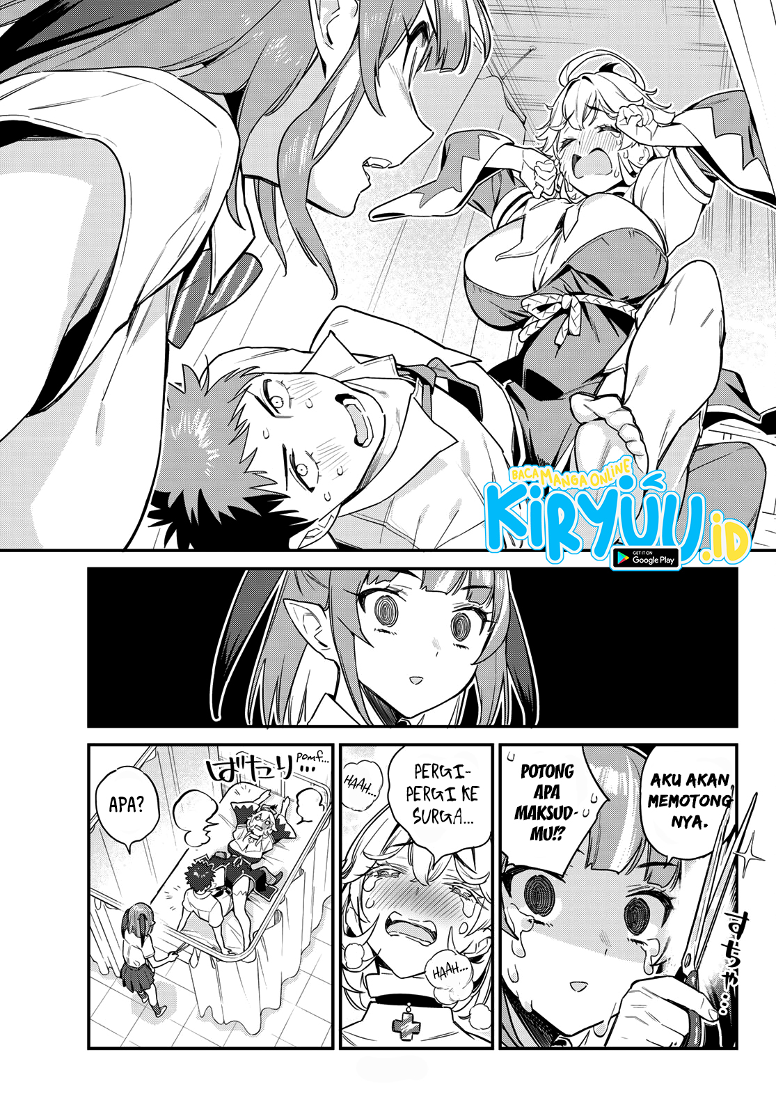 Chapter 21 - halaman 9