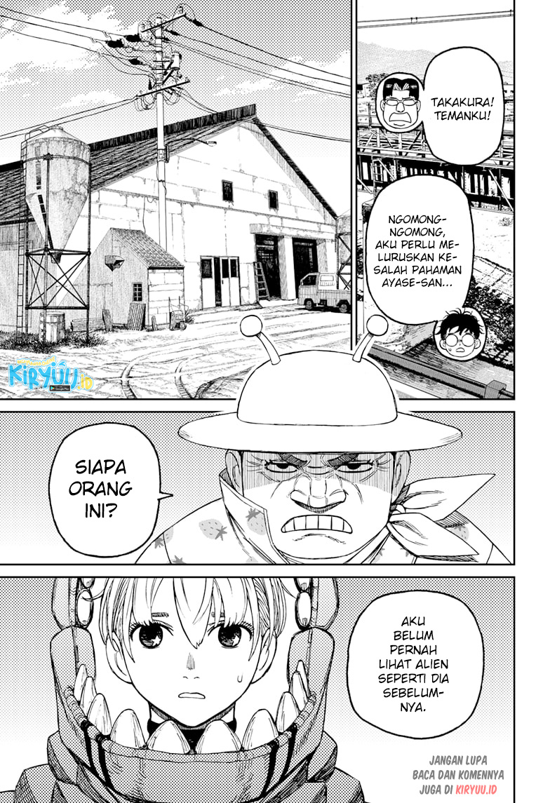 Chapter 72 - halaman 11