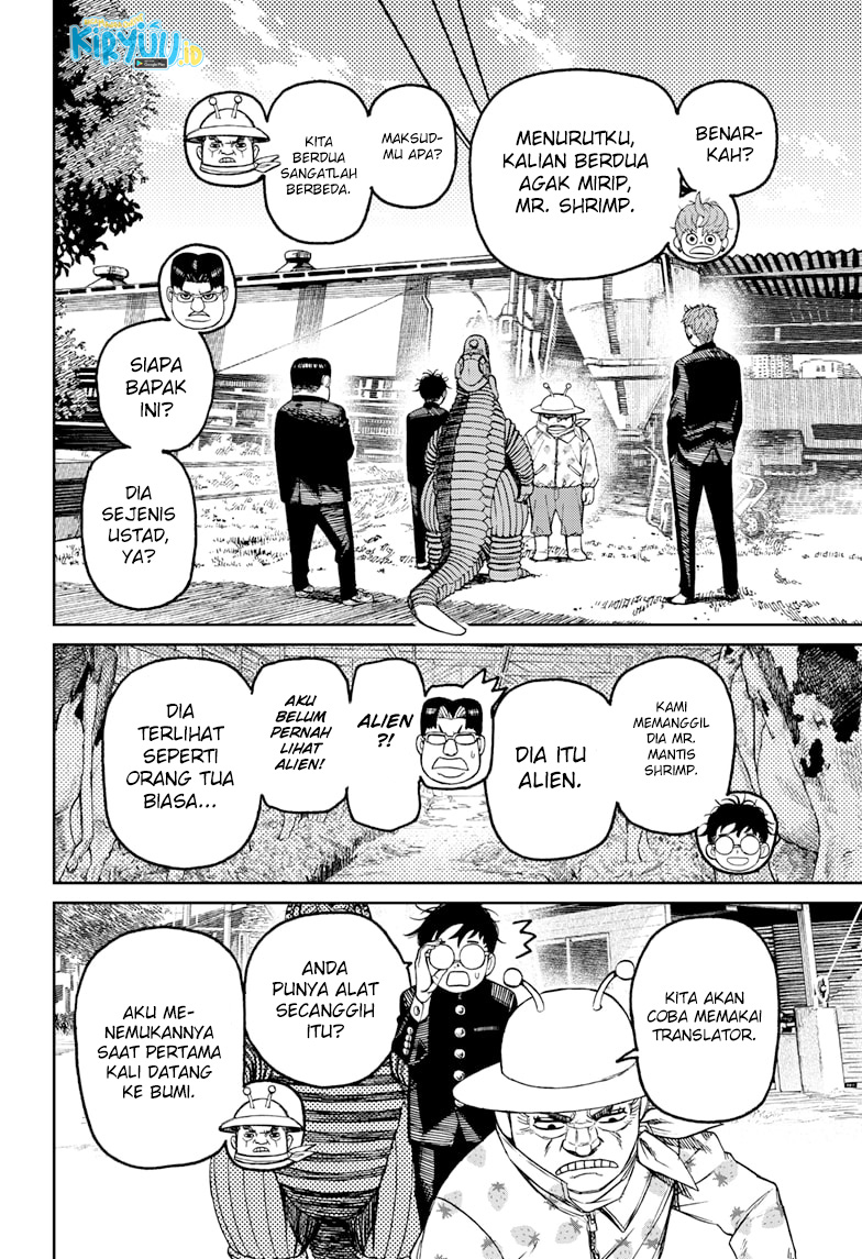 Chapter 72 - halaman 12