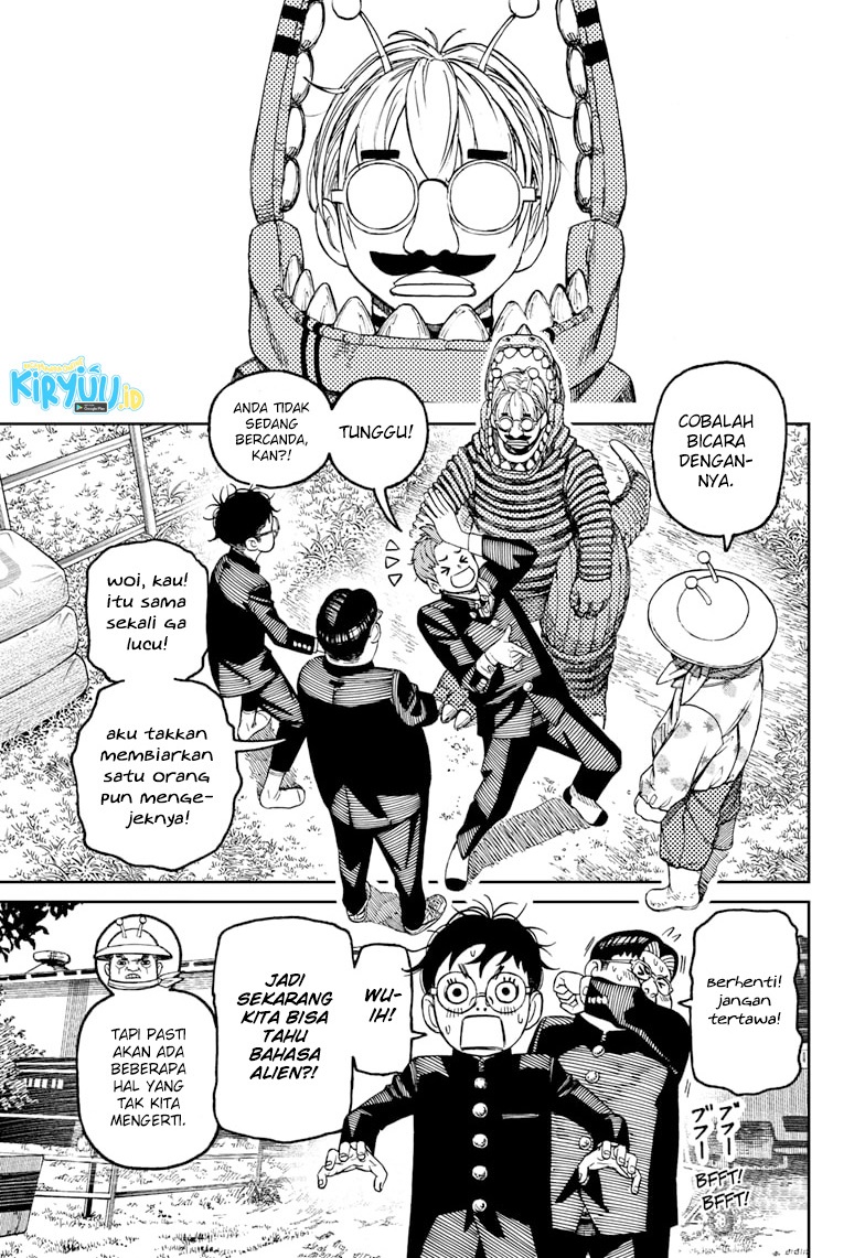 Chapter 72 - halaman 13