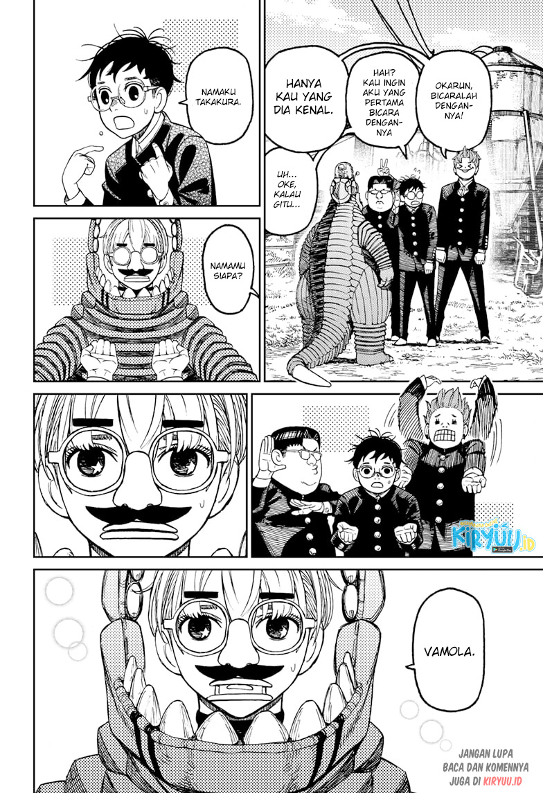Chapter 72 - halaman 14