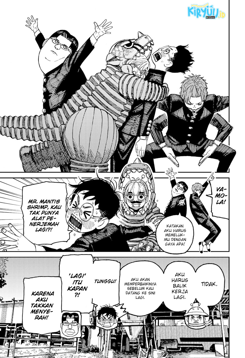 Chapter 72 - halaman 19