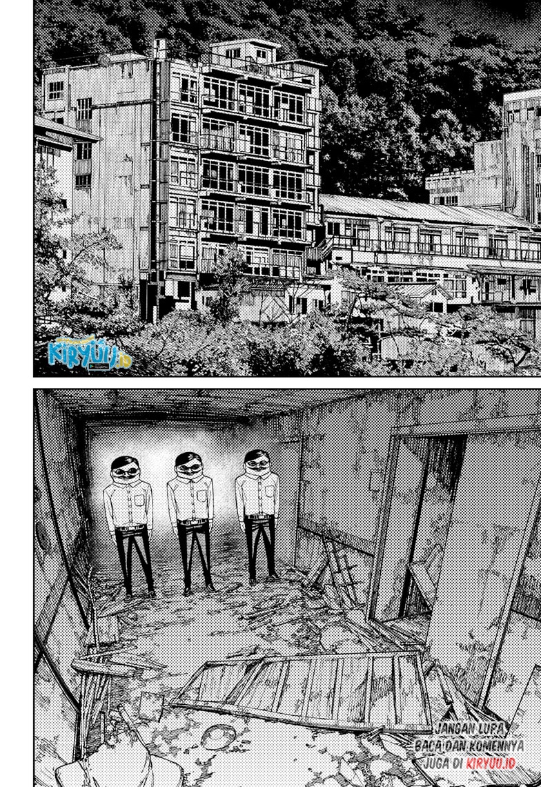 Chapter 72 - halaman 20