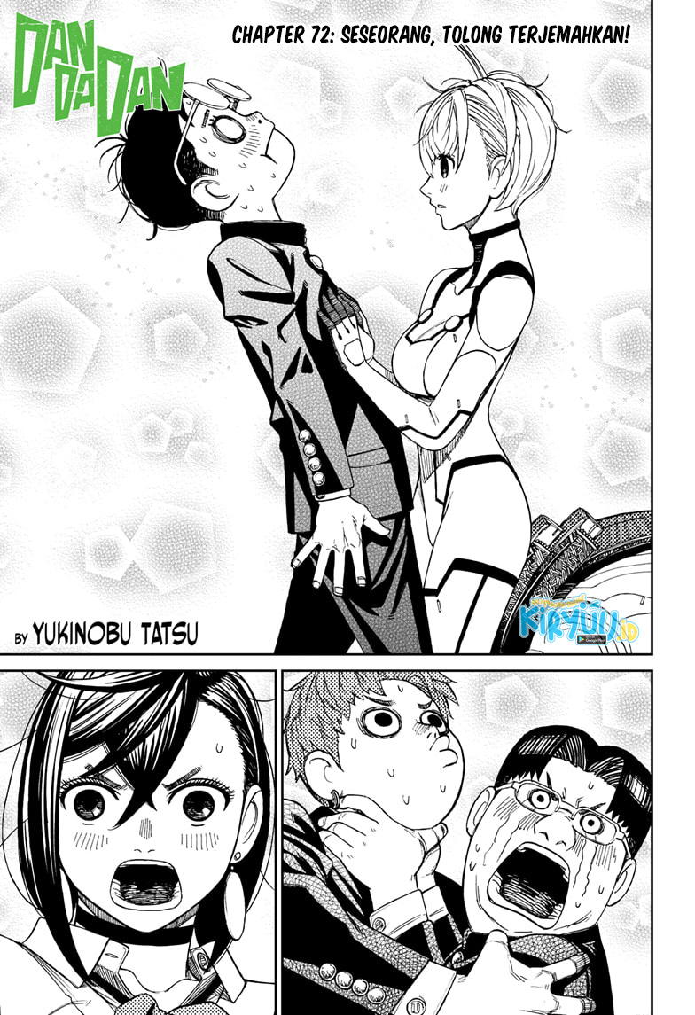 Chapter 72 - halaman 3