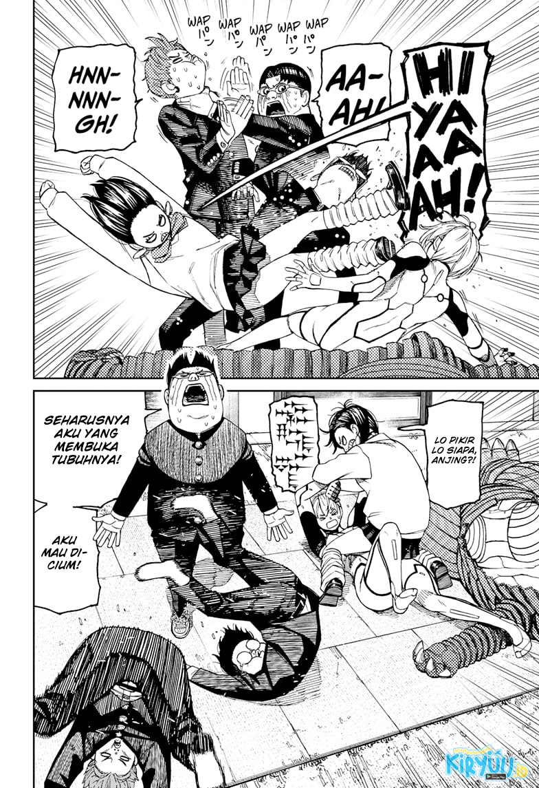 Chapter 72 - halaman 4