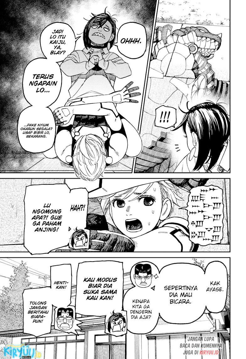 Chapter 72 - halaman 5