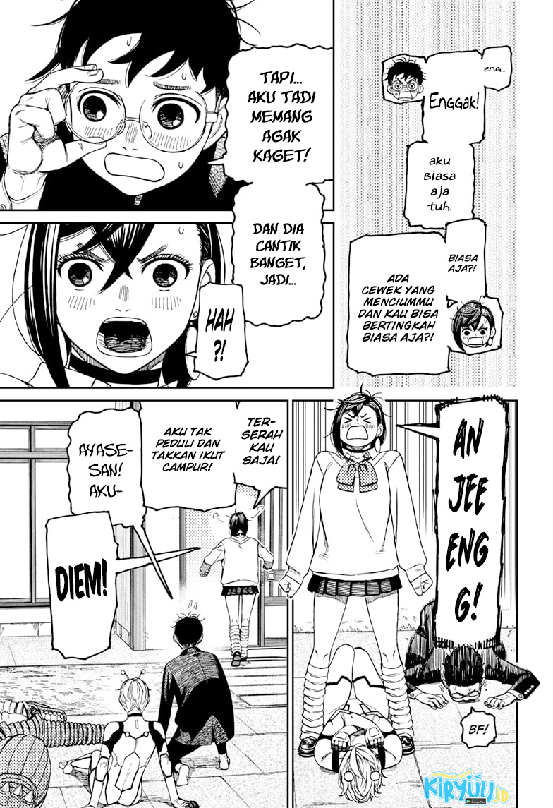 Chapter 72 - halaman 7