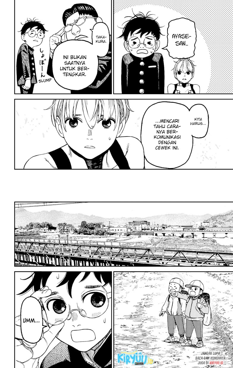 Chapter 72 - halaman 8