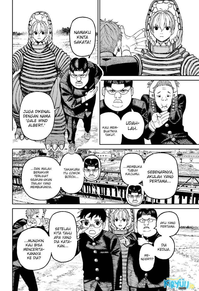 Chapter 72 - halaman 10