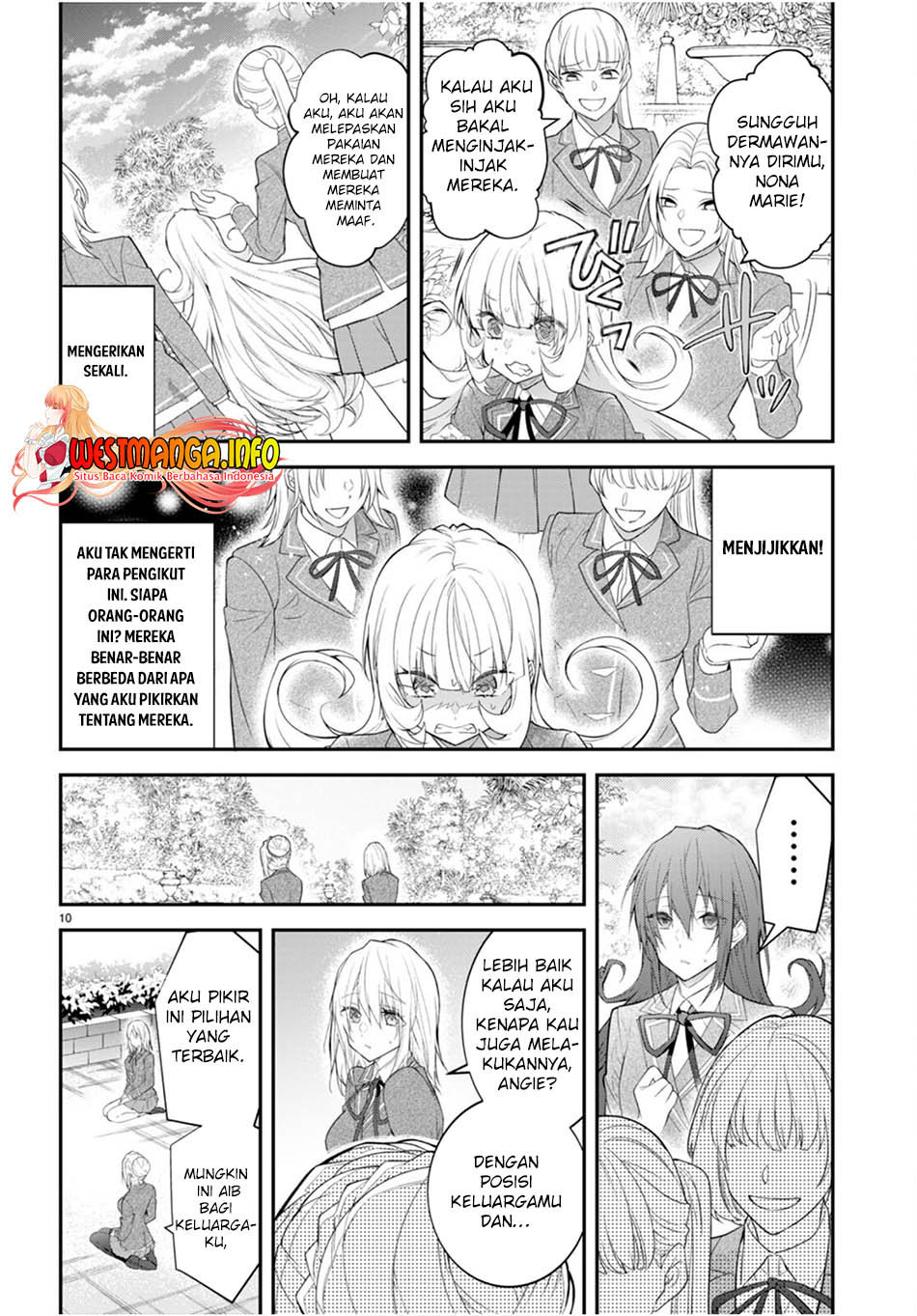 Chapter 48 - halaman 12