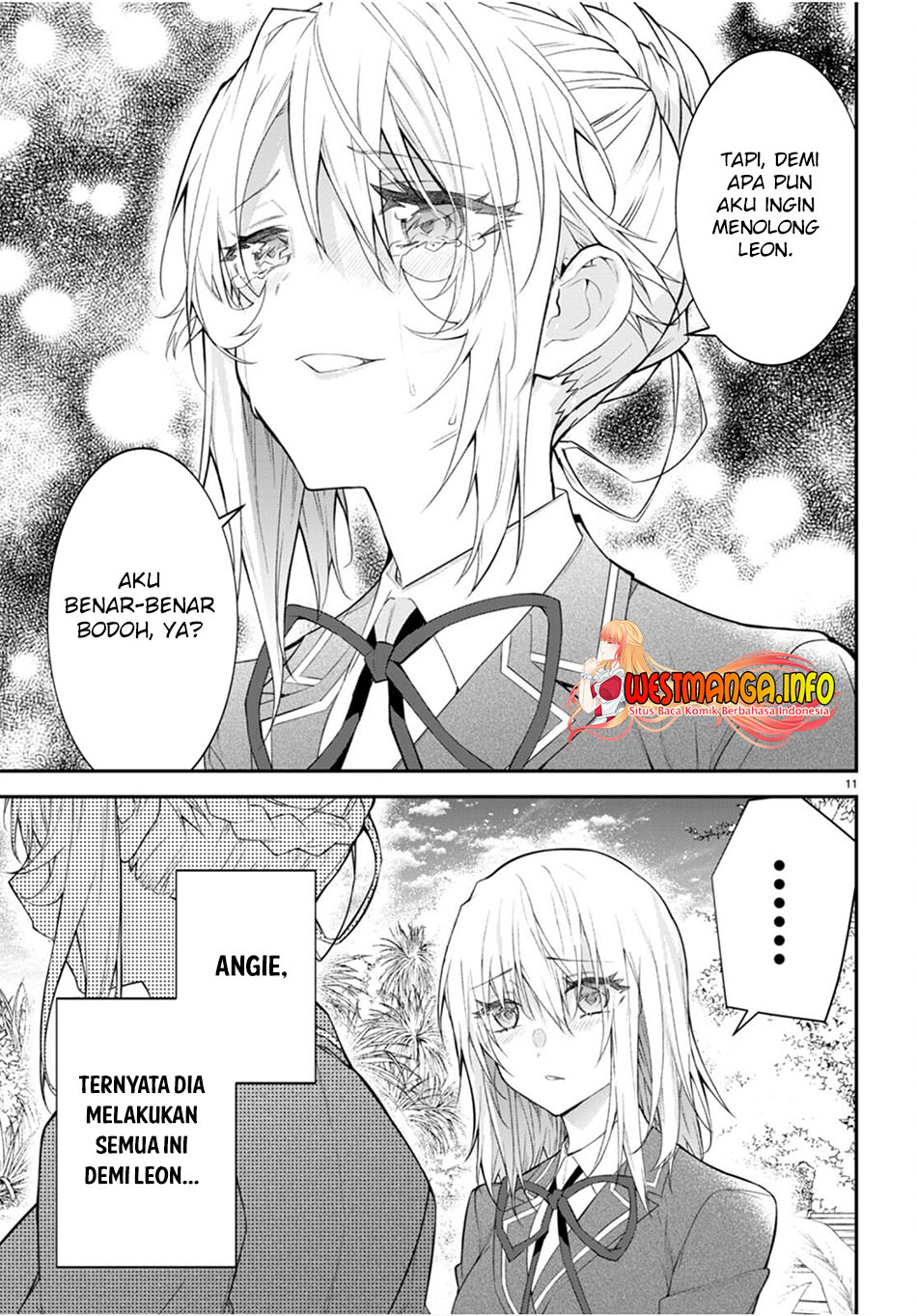 Chapter 48 - halaman 13