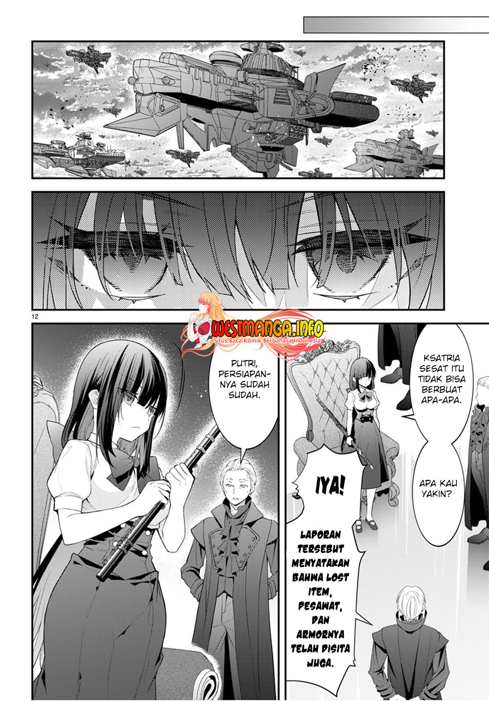 Chapter 48 - halaman 15