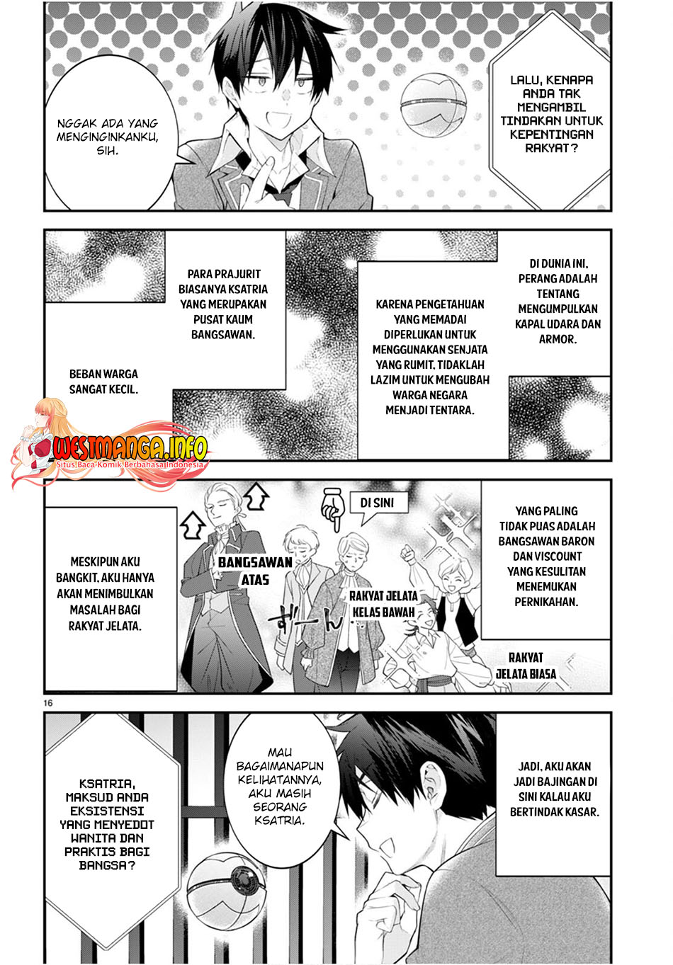 Chapter 48 - halaman 19