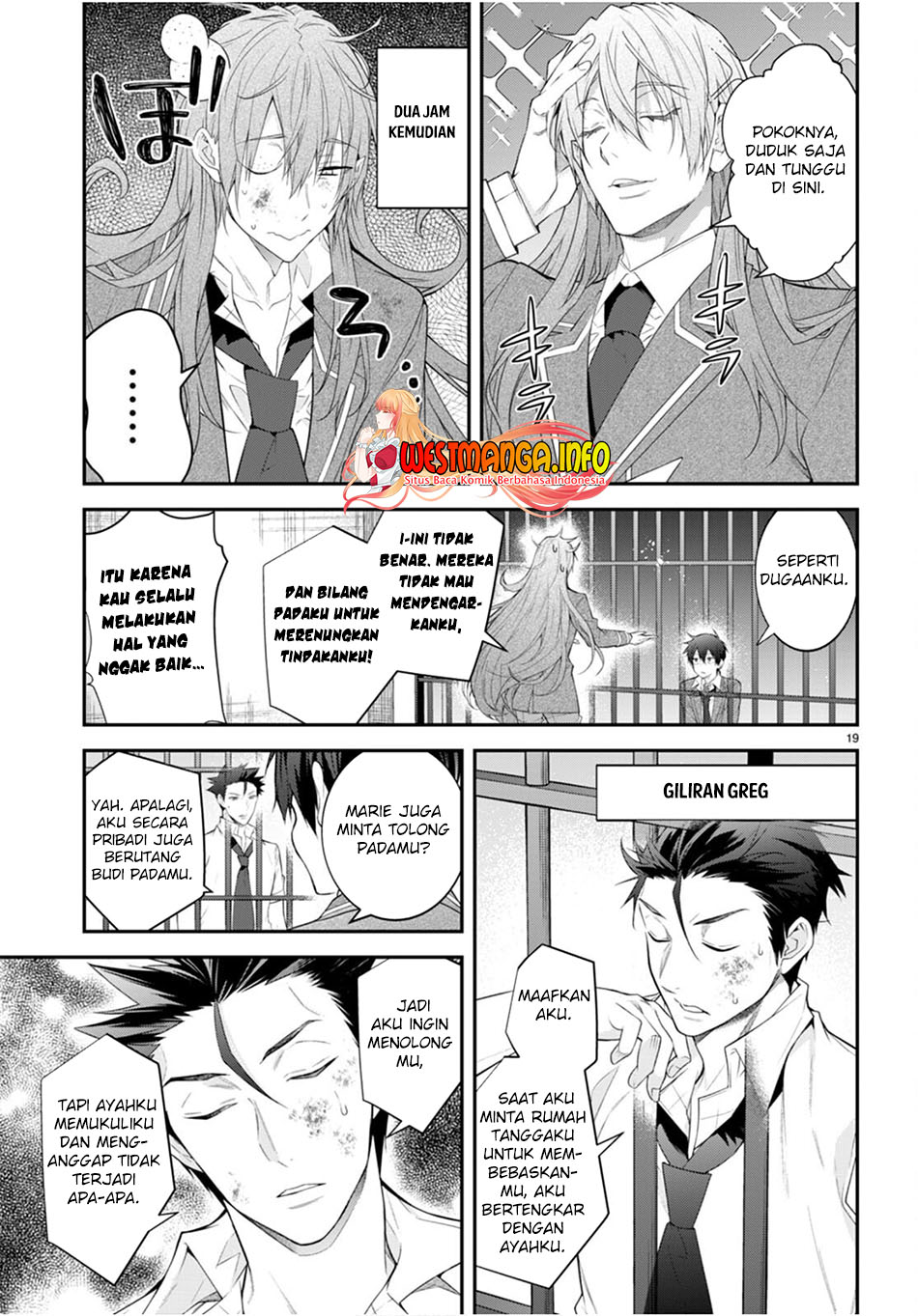 Chapter 48 - halaman 22