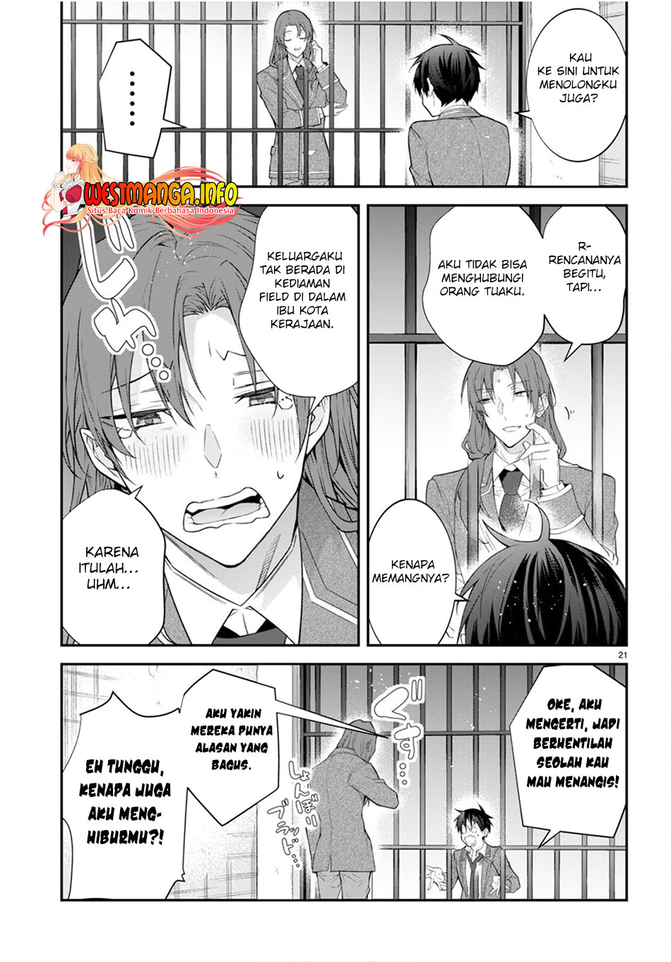 Chapter 48 - halaman 24