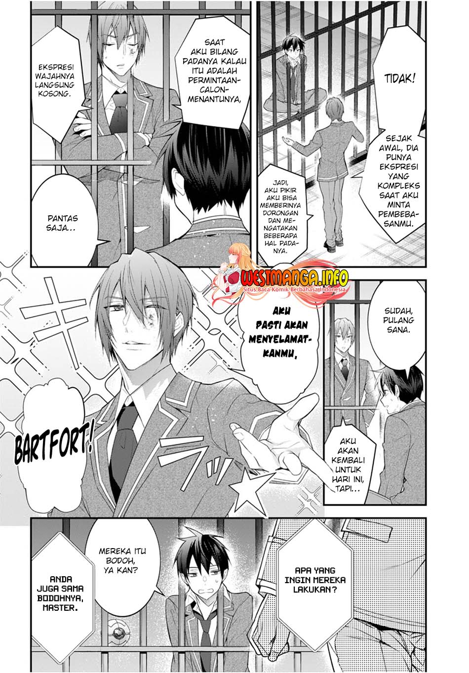 Chapter 48 - halaman 27