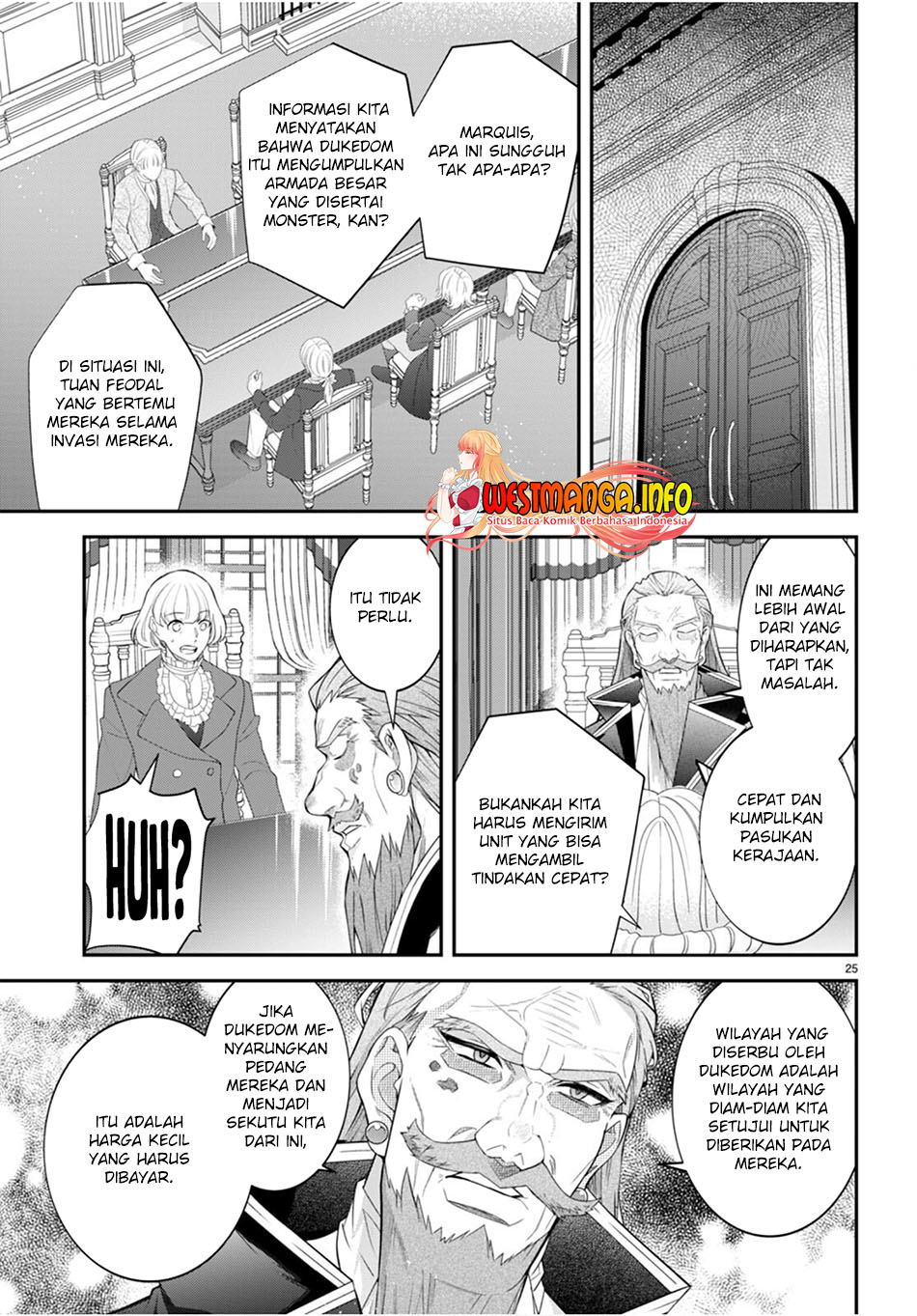 Chapter 48 - halaman 28