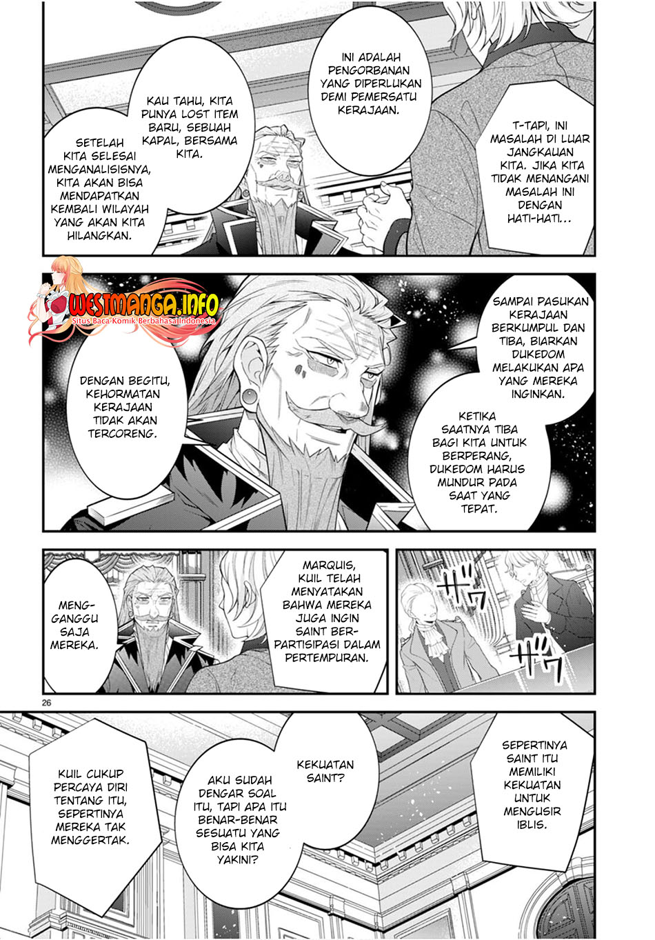 Chapter 48 - halaman 29