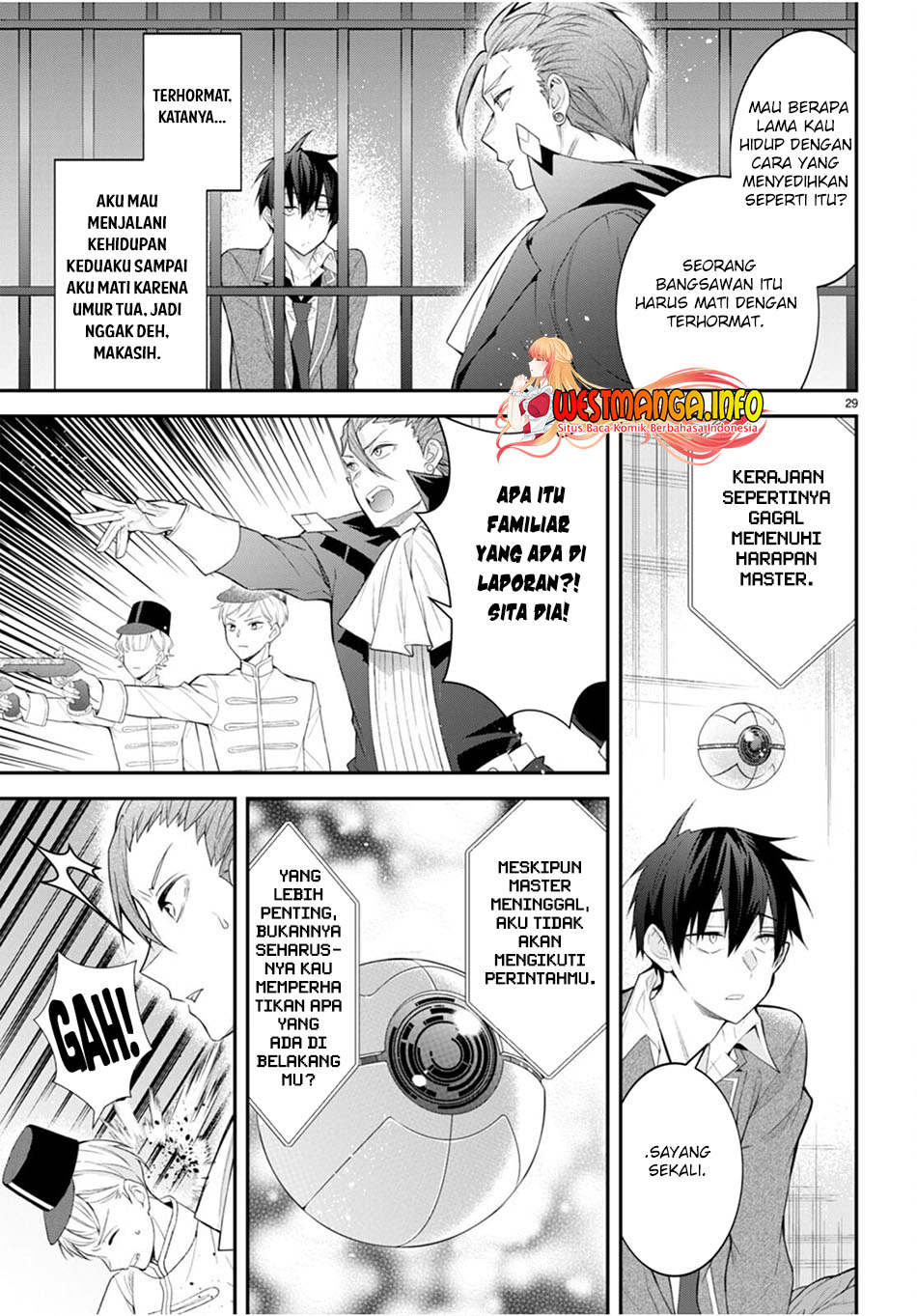 Chapter 48 - halaman 32
