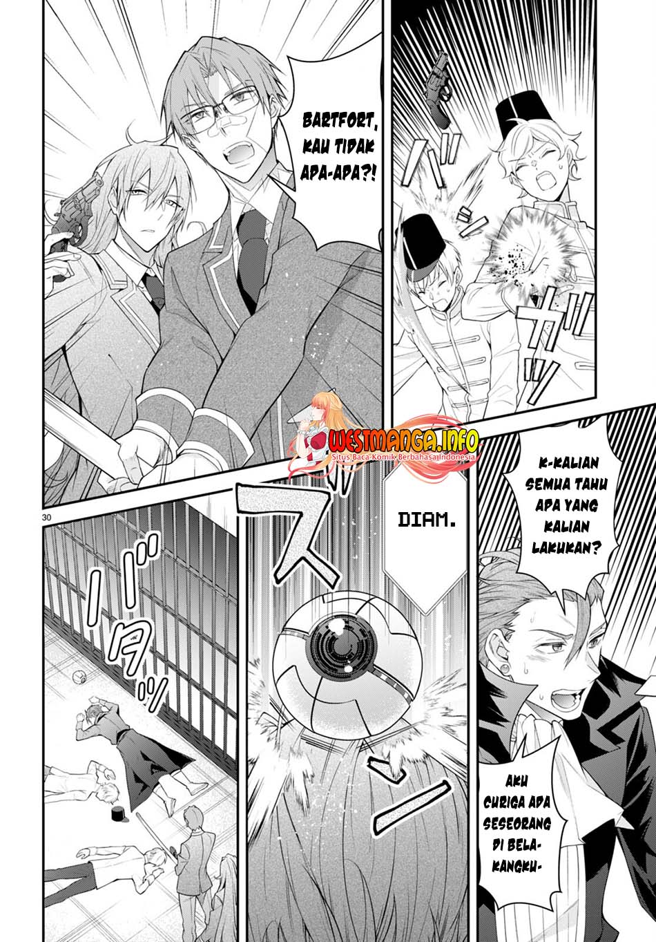 Chapter 48 - halaman 33