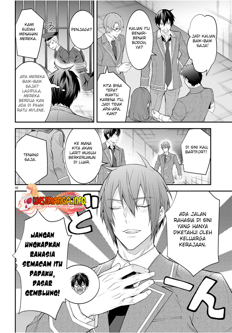 Chapter 48 - halaman 35
