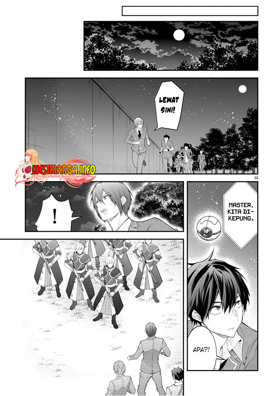 Chapter 48 - halaman 36