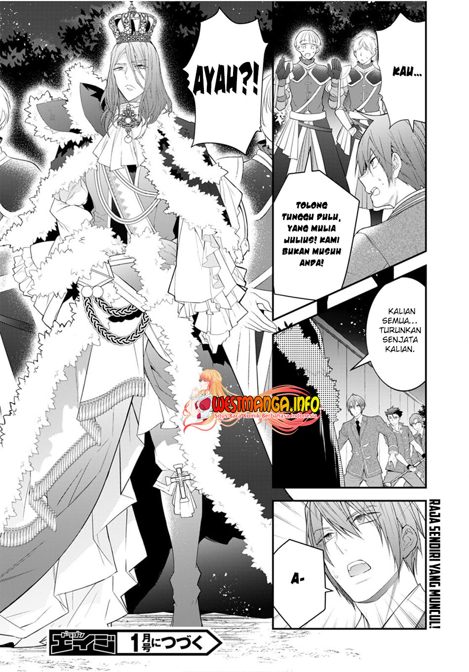 Chapter 48 - halaman 37