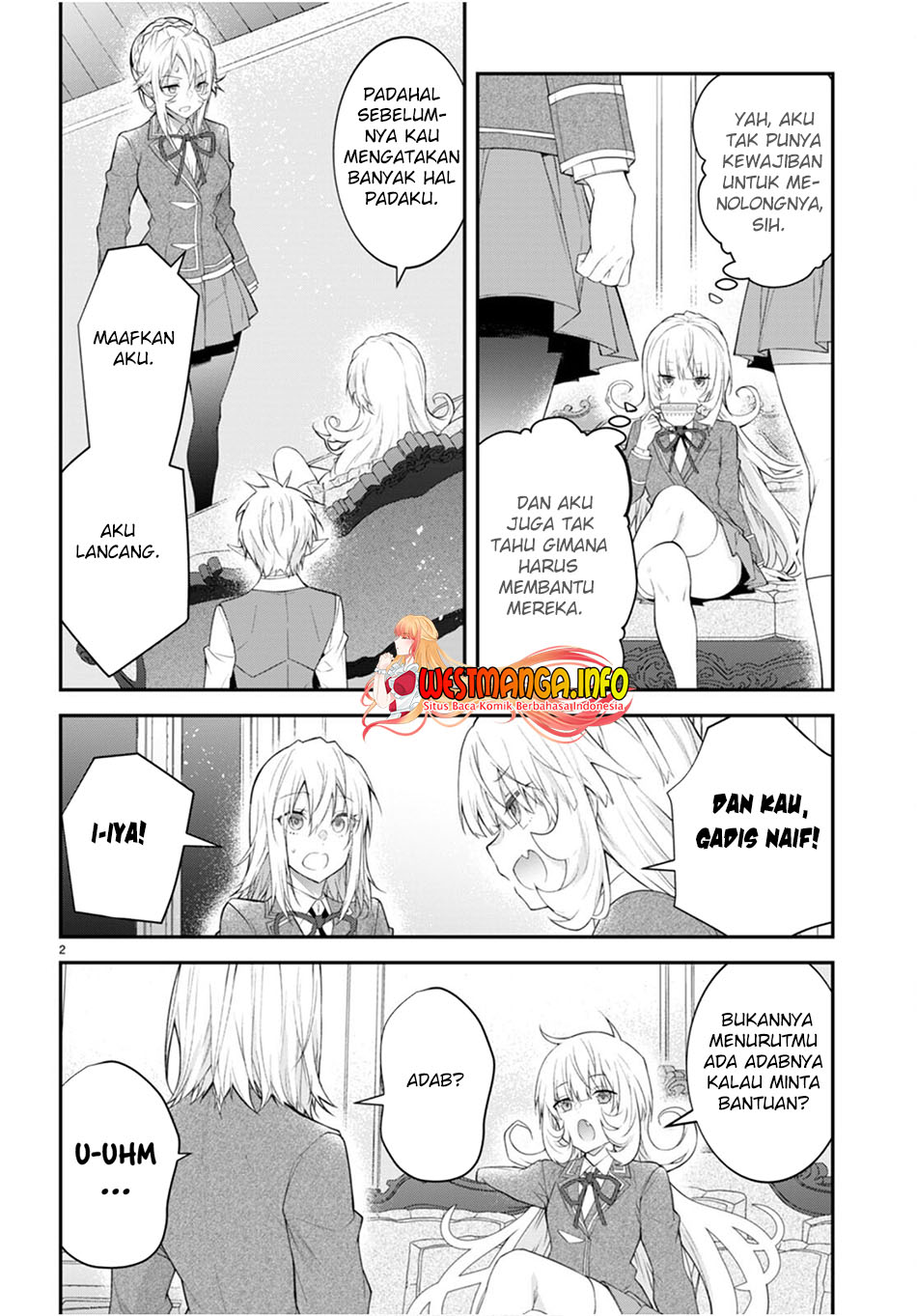 Chapter 48 - halaman 4