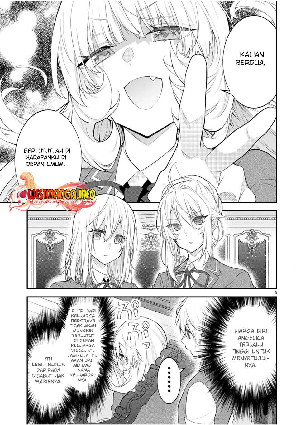 Chapter 48 - halaman 5