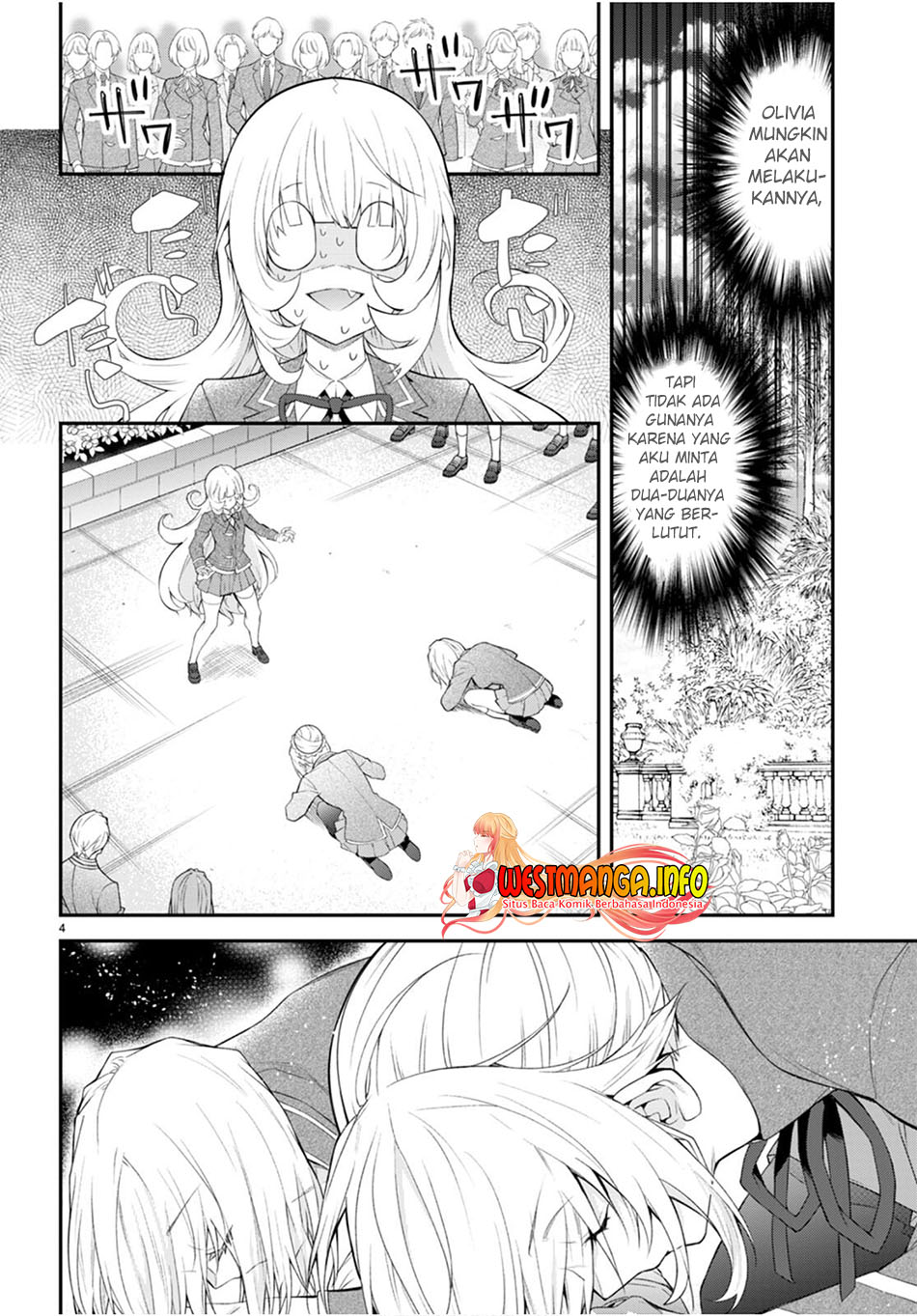 Chapter 48 - halaman 6