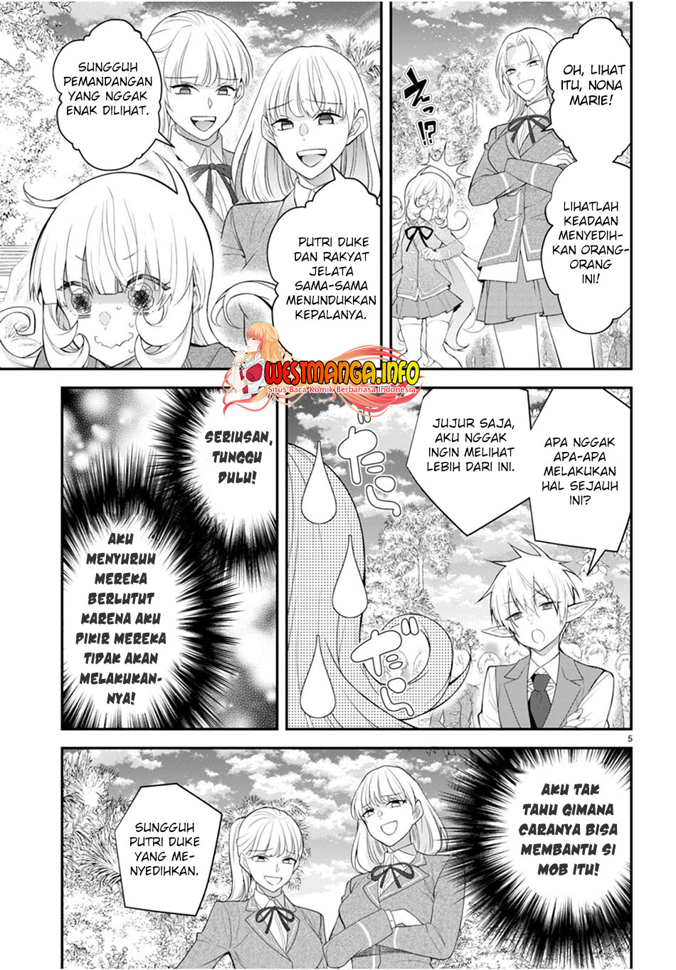 Chapter 48 - halaman 7