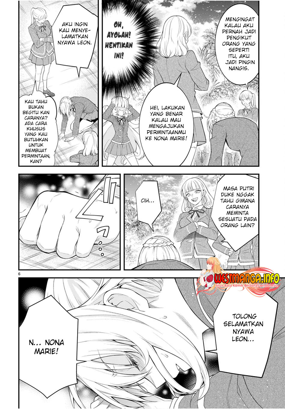 Chapter 48 - halaman 8
