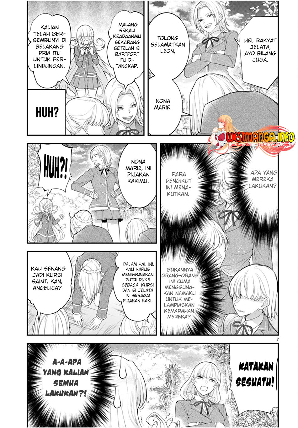 Chapter 48 - halaman 9