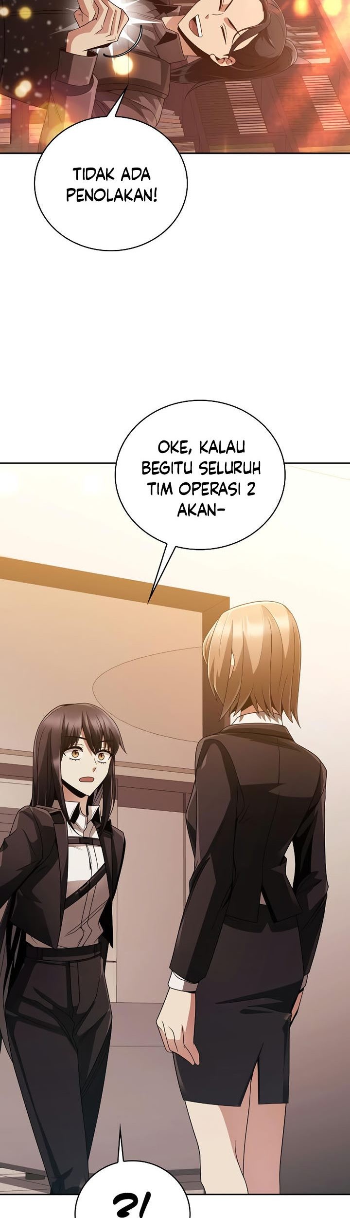 Chapter 20 - halaman 19