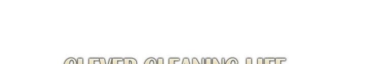 Chapter 20 - halaman 22