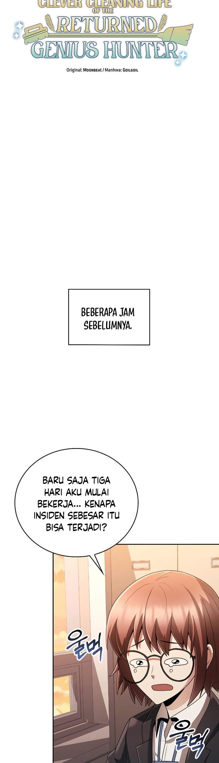 Chapter 20 - halaman 23