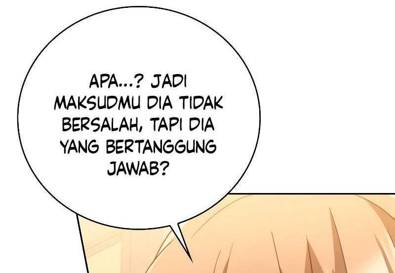 Chapter 20 - halaman 28