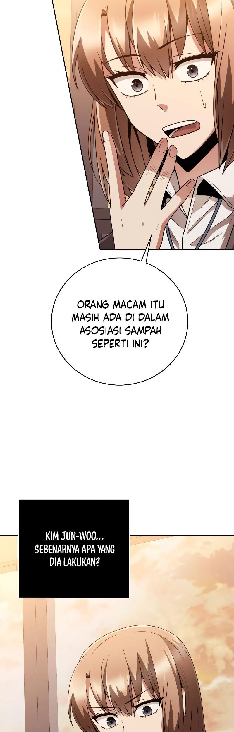 Chapter 20 - halaman 29