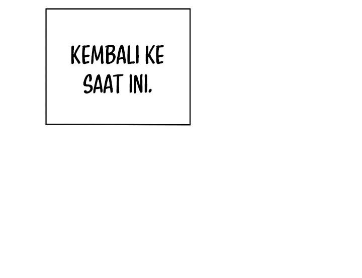 Chapter 20 - halaman 34