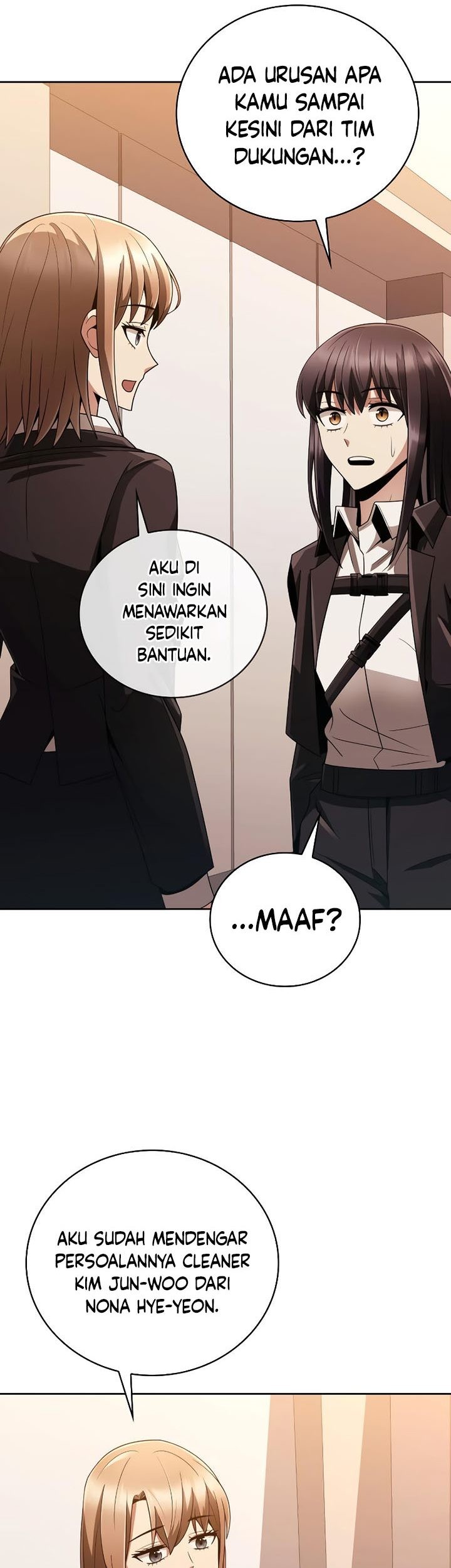 Chapter 20 - halaman 35