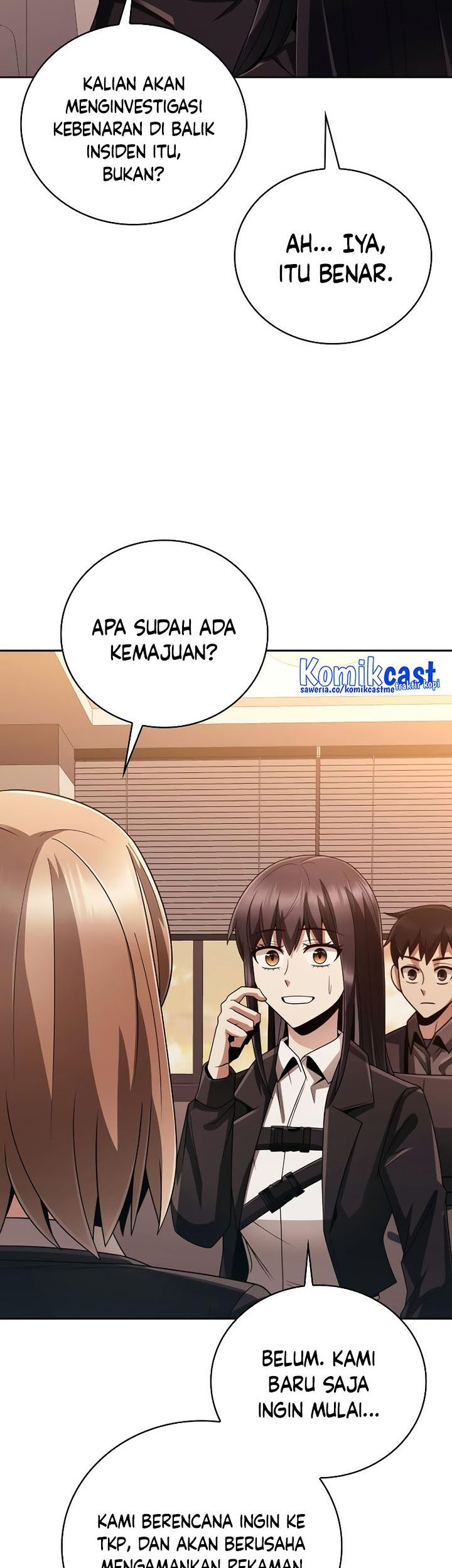 Chapter 20 - halaman 37