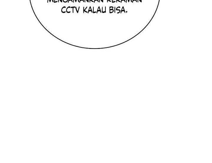 Chapter 20 - halaman 38