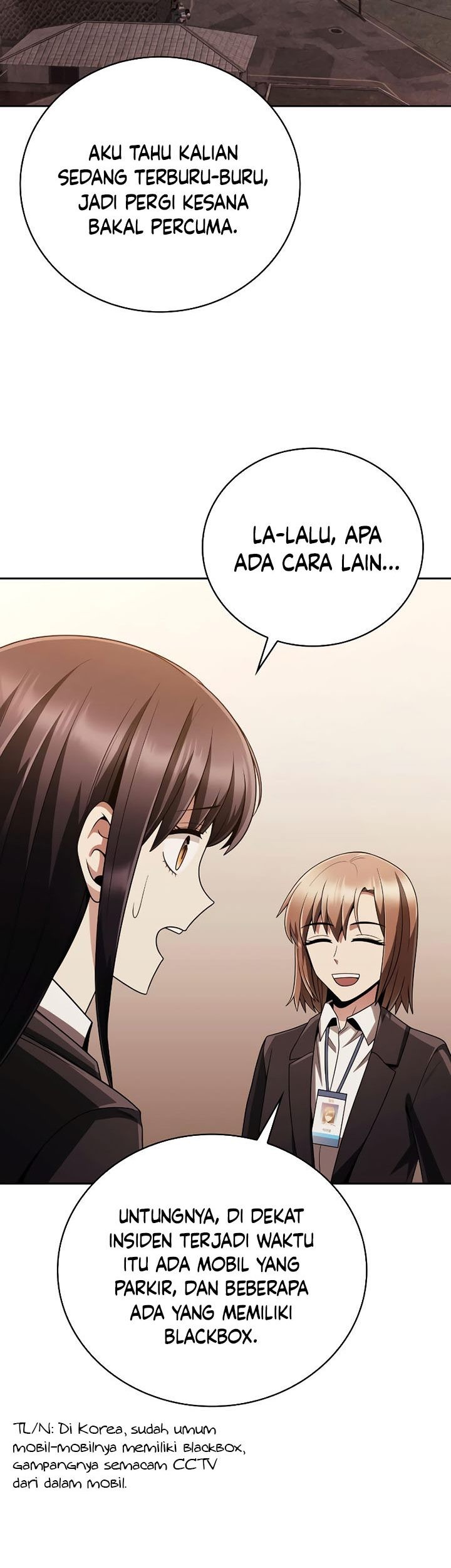 Chapter 20 - halaman 41