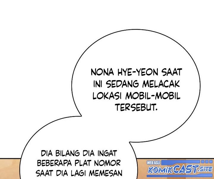 Chapter 20 - halaman 42